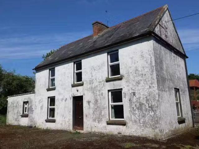 House for sale