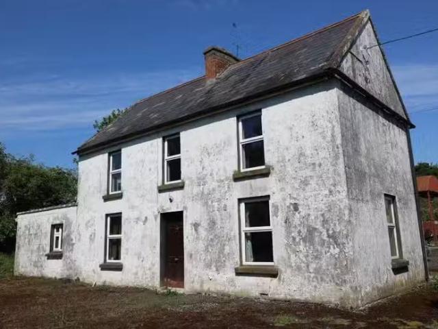 House for sale