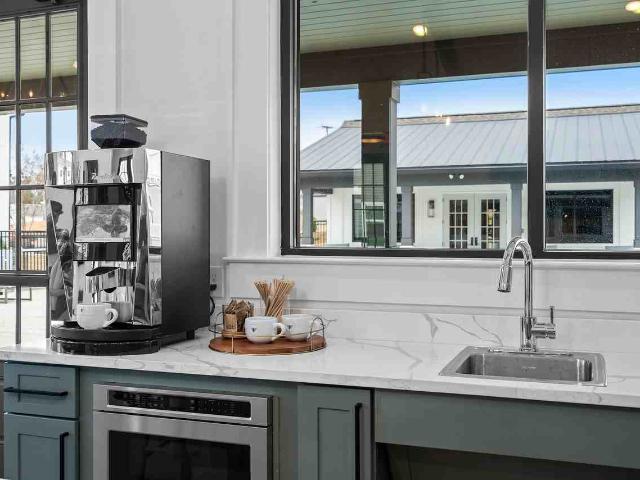 Apartment for rent in Easley, South Carolina
