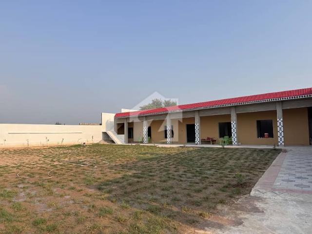 Property for rent in اسلام آباد, زون 1