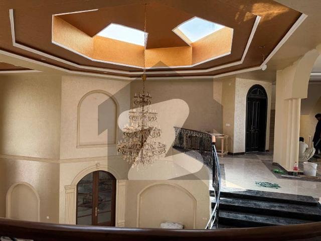 Property for rent in Islamabad