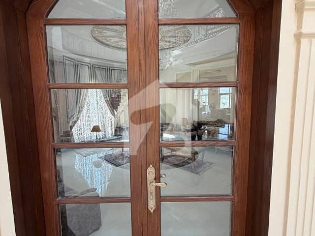 Property for rent in Islamabad