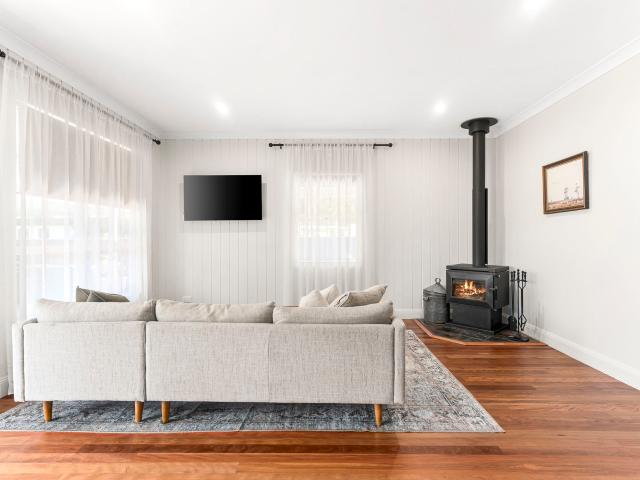 House for sale in Lake Munmorah, New South Wales