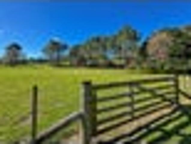 House for sale in Kawau Island