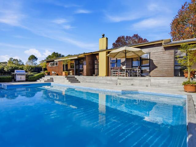 Property for sale in Kawau Island