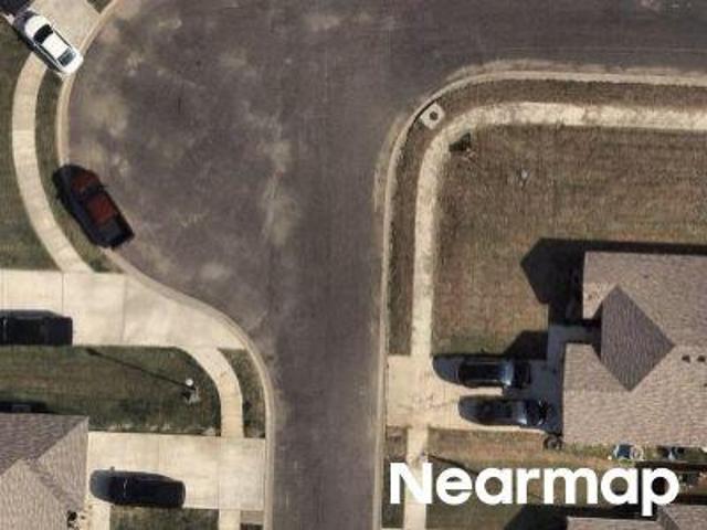 Property for sale in Vilonia, Faulkner County