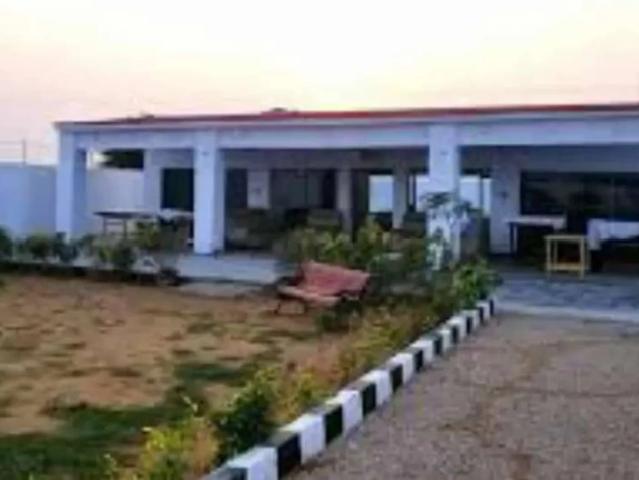 Land for sale in North Waziristan, Federally Administered Tribal Areas fata