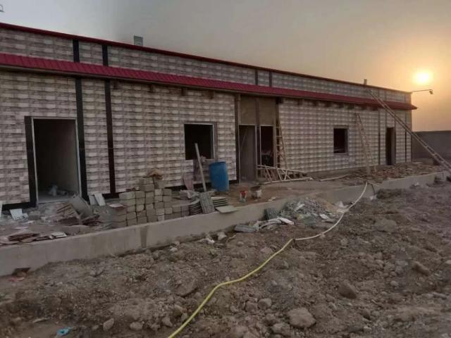 Land for sale in North Waziristan, Federally Administered Tribal Areas fata