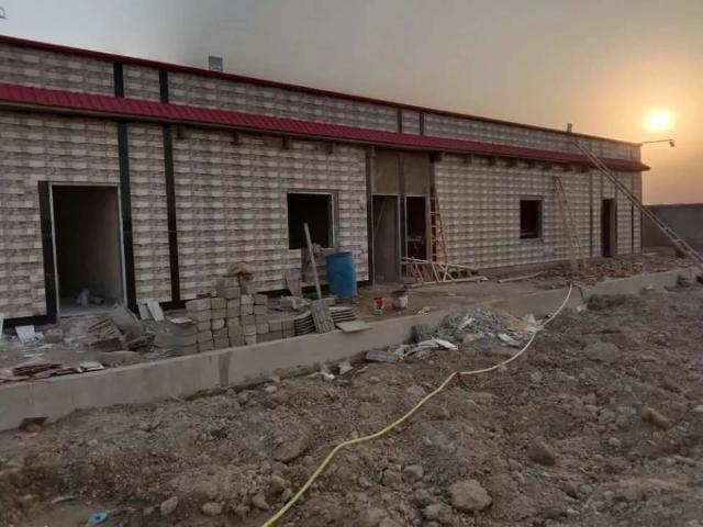 Land for sale in North Waziristan, Federally Administered Tribal Areas fata