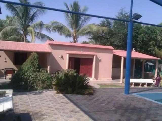 Land for sale in North Waziristan, Federally Administered Tribal Areas fata