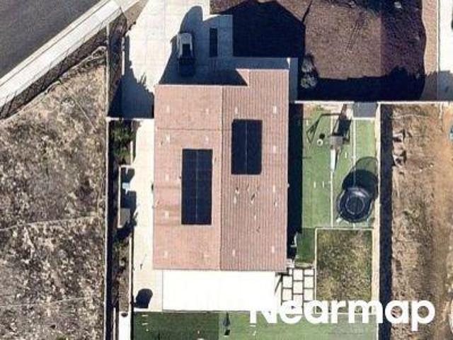 House for sale in Winchester, California