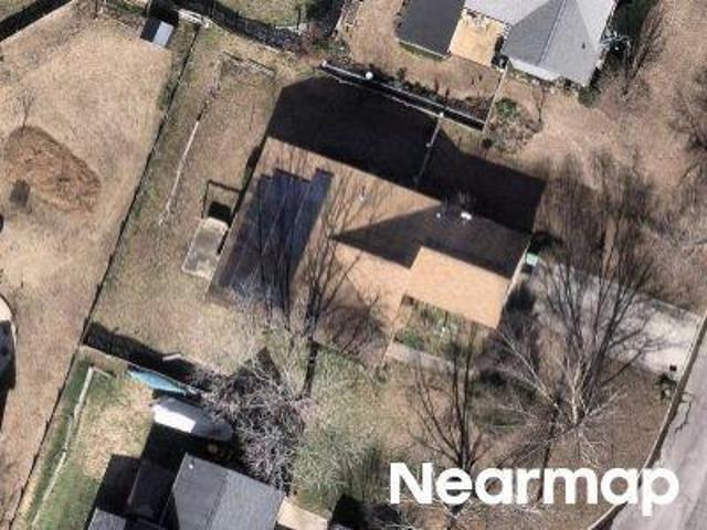 House for sale in Lexington, South Carolina