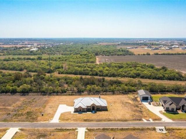 House for sale in Marion