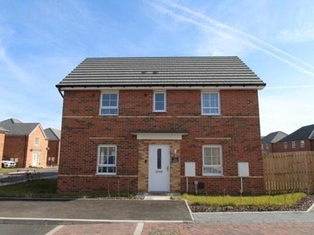 House for sale in Hatfield, Fretherne