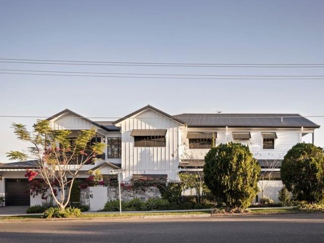 House for sale in Toombul, Queensland