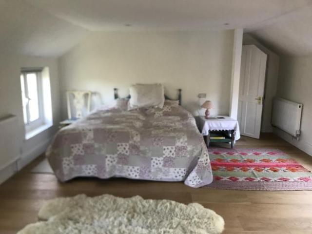 Apartment for rent in Broad's Green, Heddington