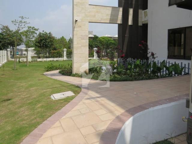 Property for rent in اسلام آباد, زون 1