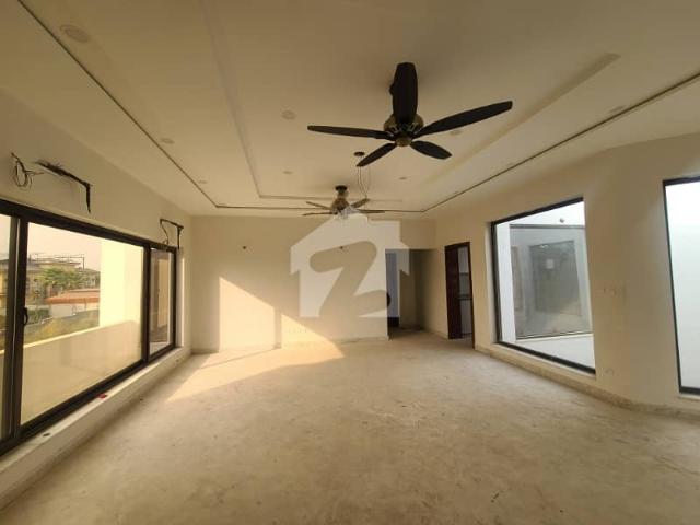 Property for rent in Islamabad
