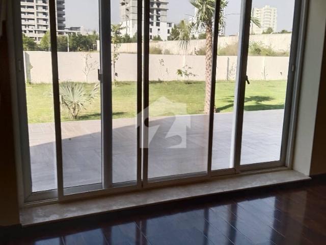 Property for rent in اسلام آباد, زون 1