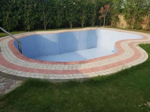 House for rent in Rawalpindi, Islamabad Capital Territory