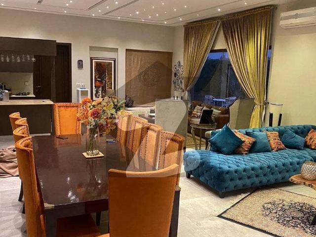 Property for rent in Rawalpindi, Islamabad Capital Territory