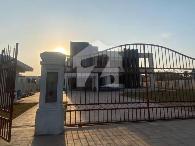 Property for rent in Islamabad