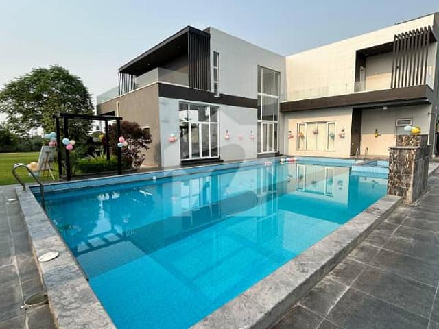 Property for rent in Rawalpindi, Islamabad Capital Territory