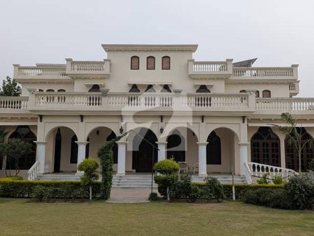 Property for rent in Islamabad