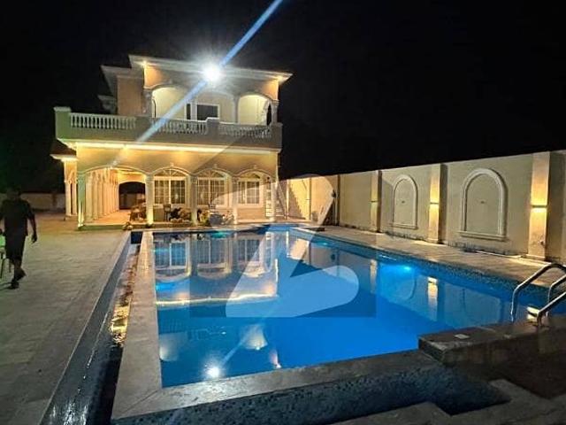 Property for rent in Rawalpindi, Islamabad Capital Territory