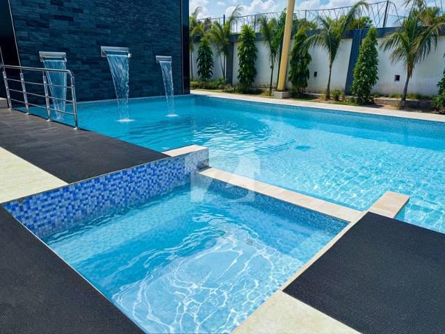 Property for rent in Rawalpindi, Islamabad Capital Territory