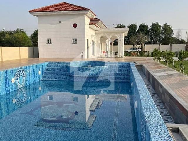 Property for rent
