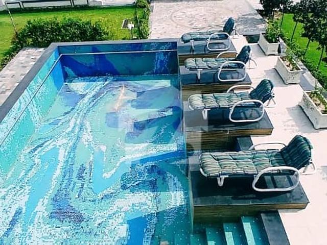 Property for rent in Lahore Cantt, Islamabad Capital Territory