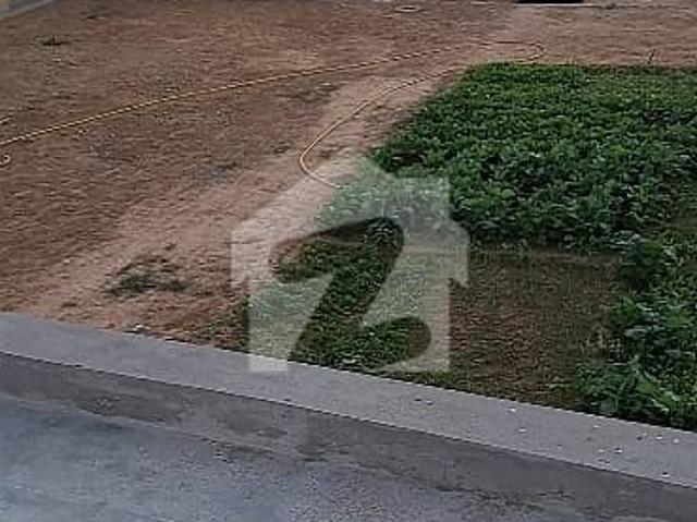 Property for sale in Gujar Khan, Islamabad Capital Territory