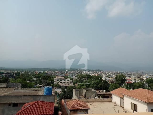 Property for sale in اسلام آباد, زون 1