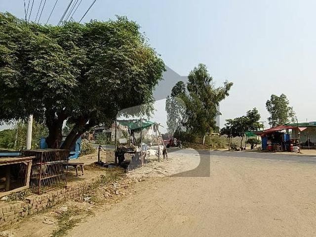 Property for sale in Rawalpindi, Islamabad Capital Territory