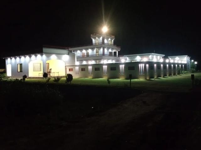 House for sale in Multan, Islamabad Capital Territory