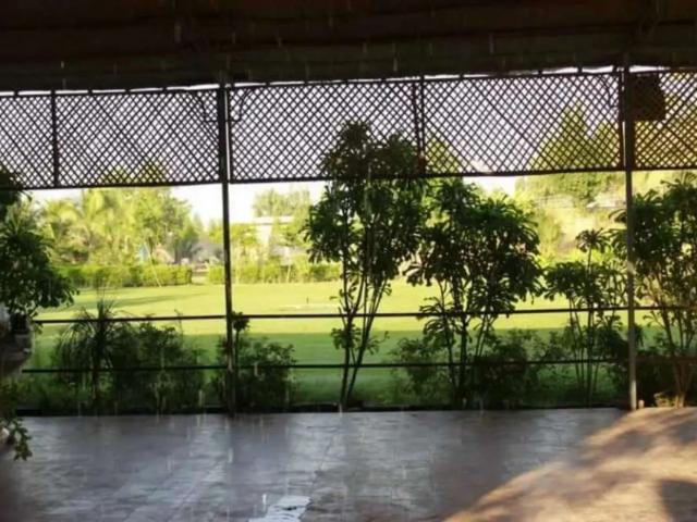 Land for sale in North Waziristan, Federally Administered Tribal Areas fata
