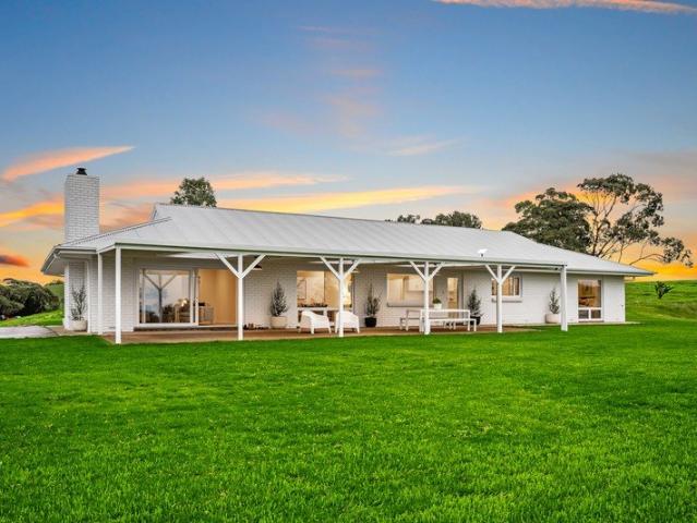 Cottage for sale in Ashbourne, South Australia