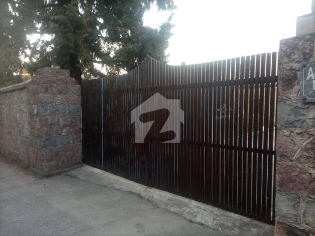 Property for sale in Abbottabad, North West Frontier Province