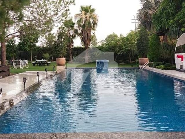 Property for rent in Rawalpindi, Islamabad Capital Territory