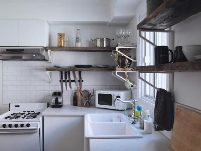House for rent in St. Leonard's, Quebec