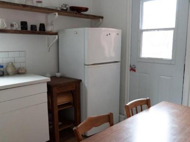 House for rent in St. Leonard's, Quebec