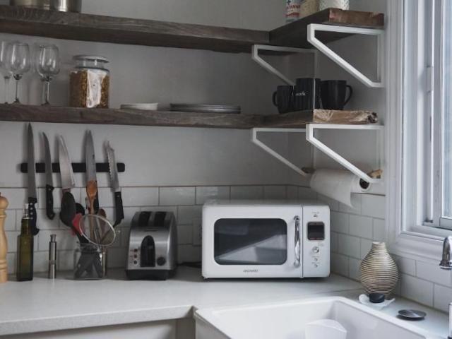 House for rent in St. Leonard's, Quebec