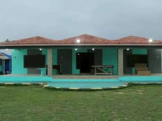 Land for sale in North Waziristan, Federally Administered Tribal Areas fata