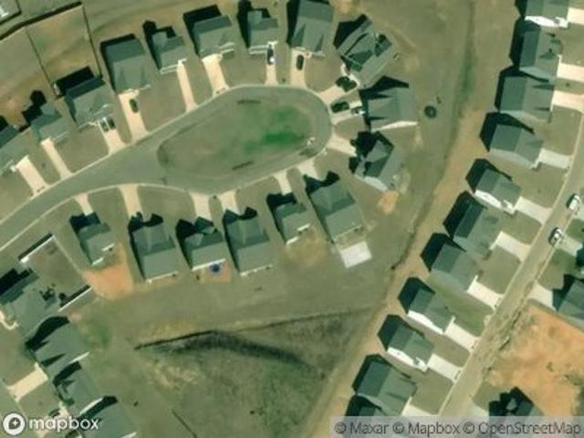 Property for sale in Odenville, Alabama