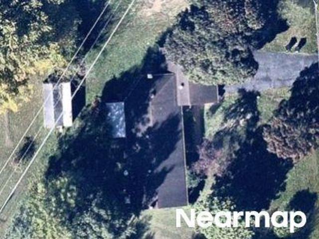 House for sale in Delaware