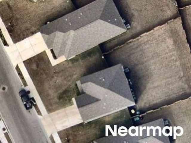 House for sale in Elgin House for sale in Elgin
