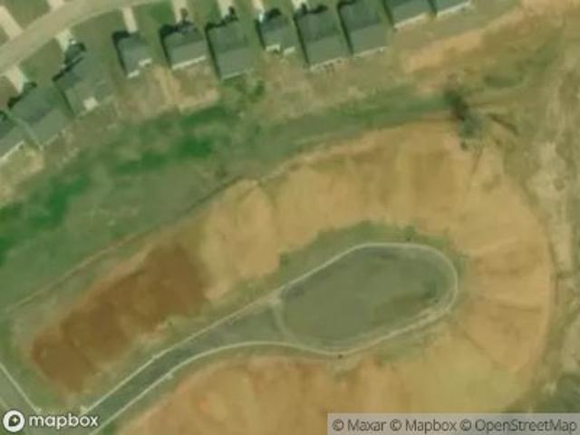 House for sale in Springville, Alabama