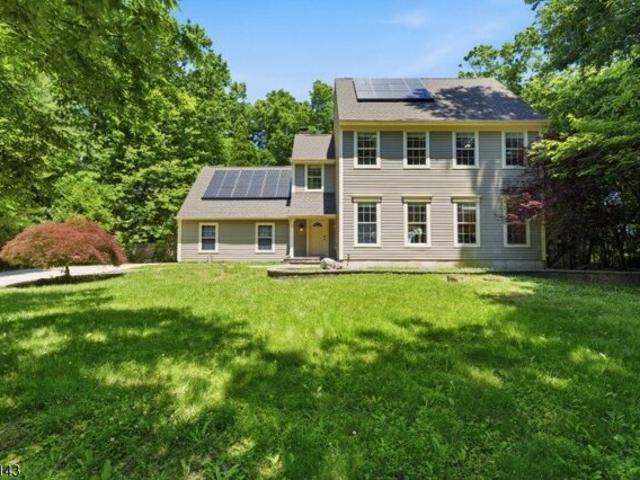 House for sale in Rancocas, New Jersey