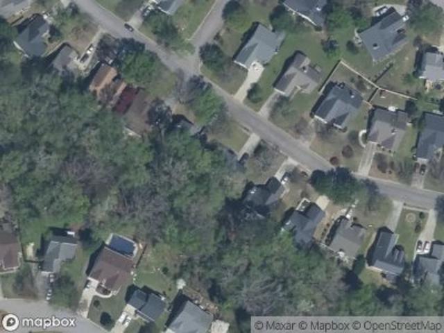 House for sale in Lexington, South Carolina